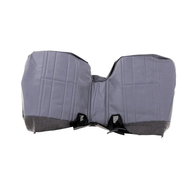 Front TOYOTA - 710713G040B0 - VERKLEIDUNG (SUB ASSY)