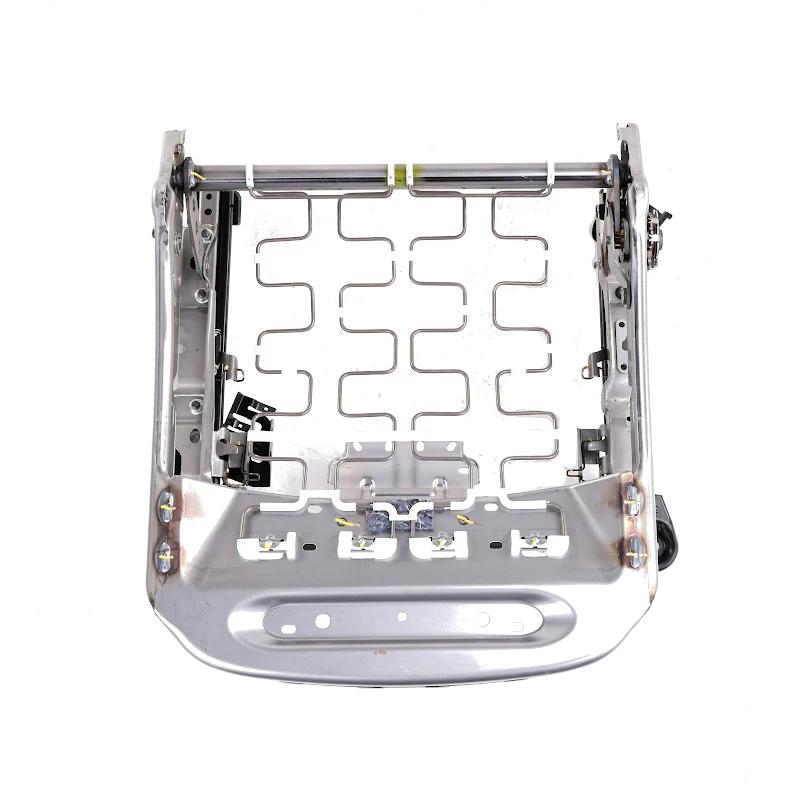 Front TOYOTA - 7162052031 - FEDER BAUGRUPPE