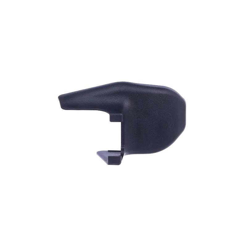 Front TOYOTA - 7212805020C0 - VERKLEIDUNG