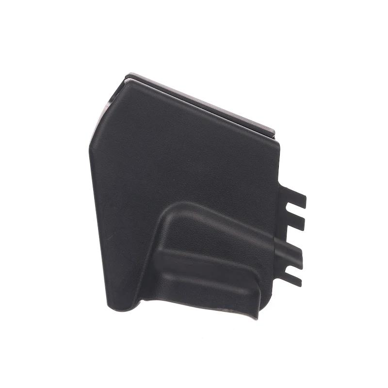 Front TOYOTA - KAP - 721370F010B0 