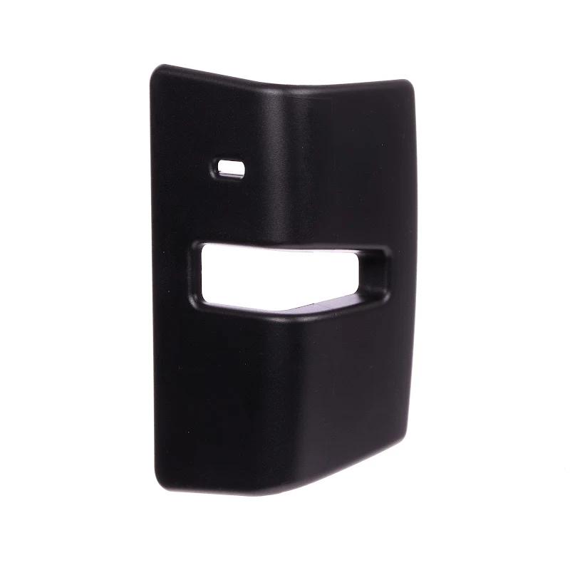 Front TOYOTA - REVETEMENT - 72616YV010B0