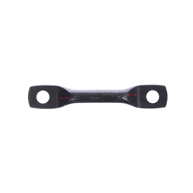 Front TOYOTA - VANGER, ACHTERBANK - 7269146010