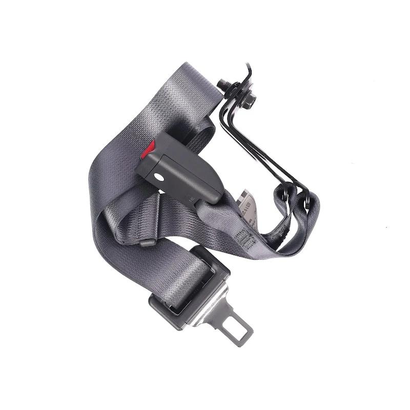 Front TOYOTA - RIEM COMPLEET - 7316026171B0