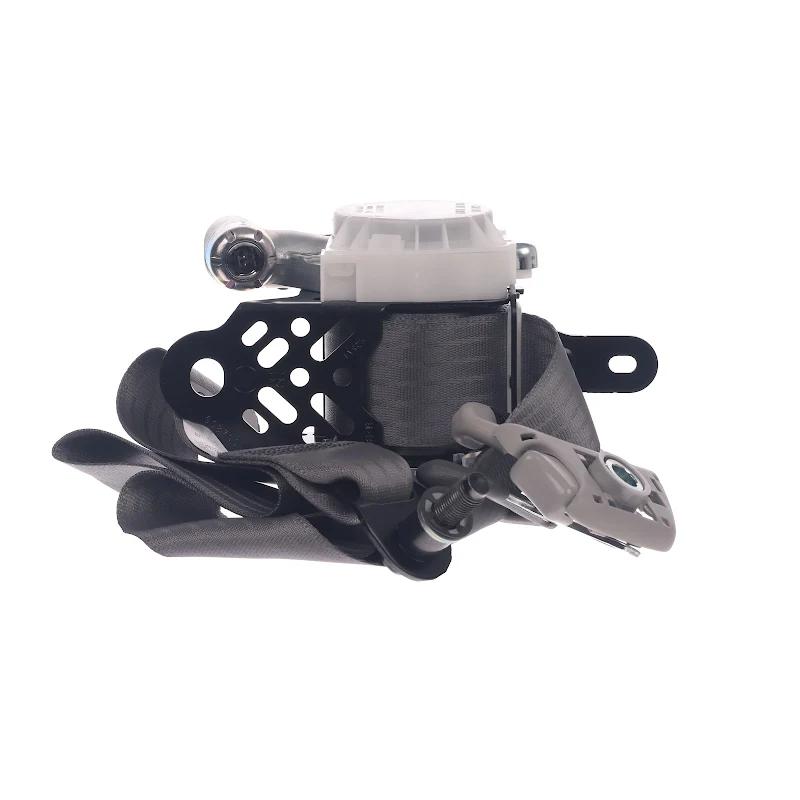 Front TOYOTA - VEILIGHEIDSGORDEL - 732100K103B1