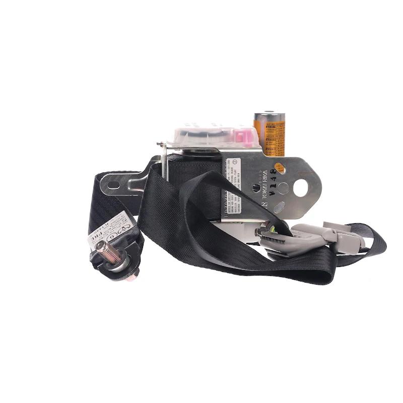 Front TOYOTA - RIEM ASSEMBLAGE - 7321052440C0 