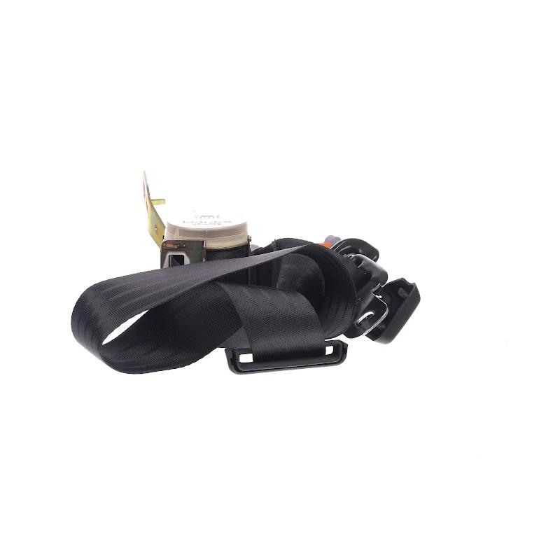 Front TOYOTA - GORDEL - 732201243203 