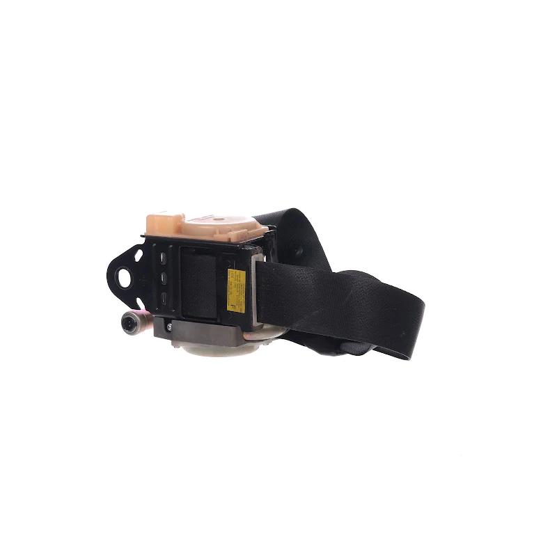 Front TOYOTA - BELT COMPLETE - 732201A270C1