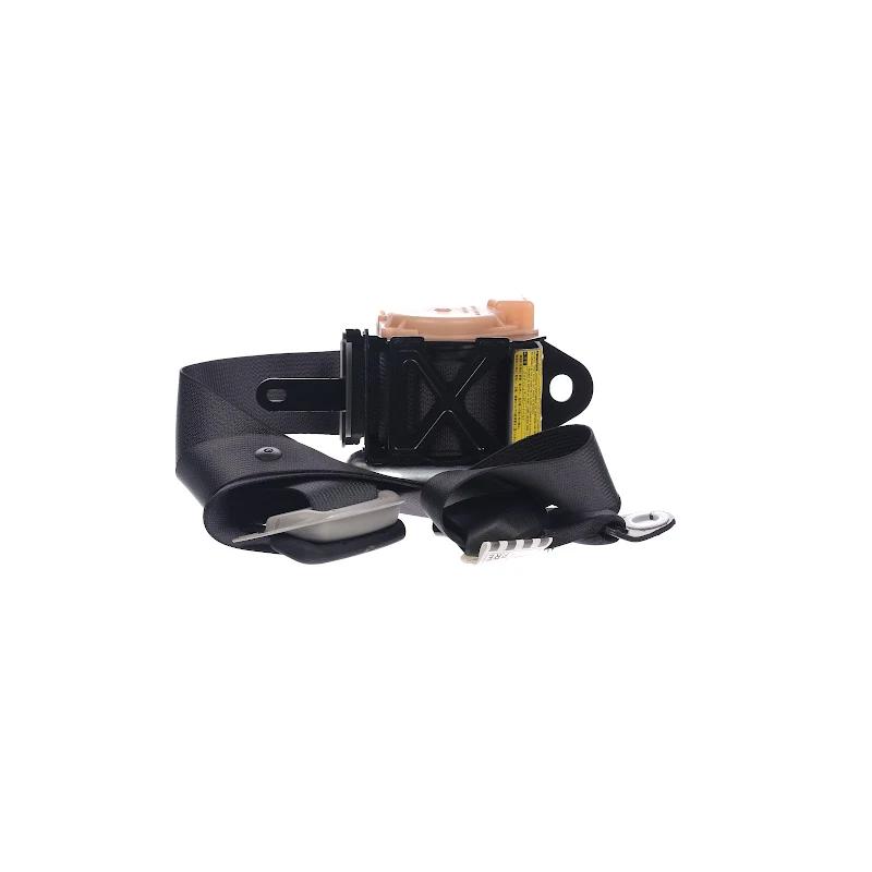 Front TOYOTA - RIEM COMPLEET - 7322044141C1