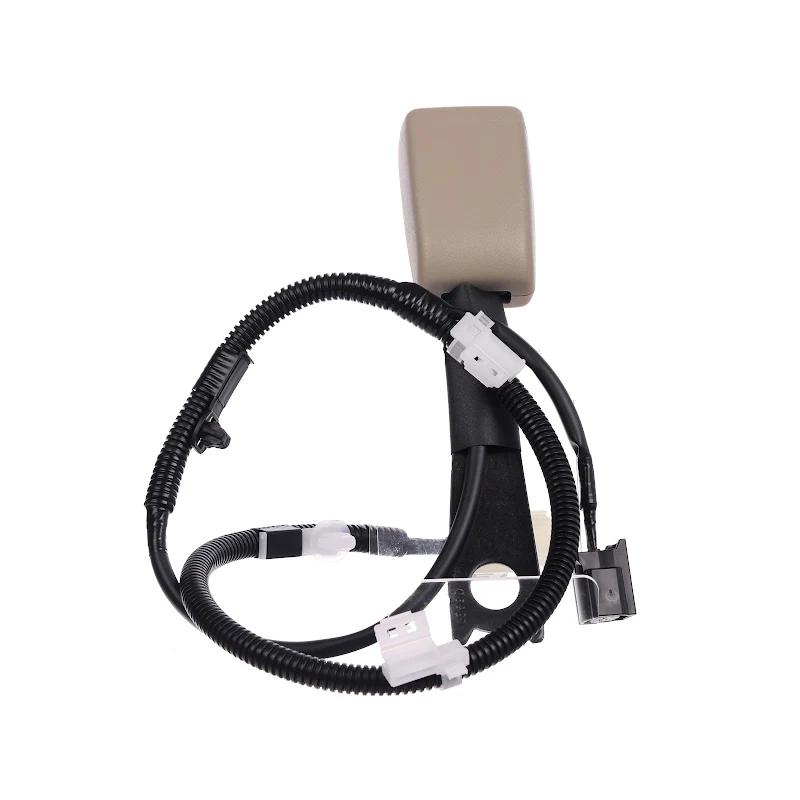 Front TOYOTA - BELT COMPLETE - 7323060420A0