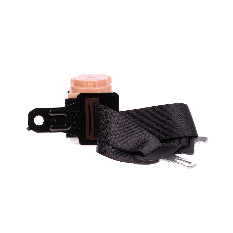Front TOYOTA - BELT ASSEMBLY - 7335002180C0