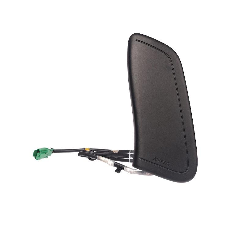 Front TOYOTA - AIRBAG, VOORSTOEL - 73920YV020B3