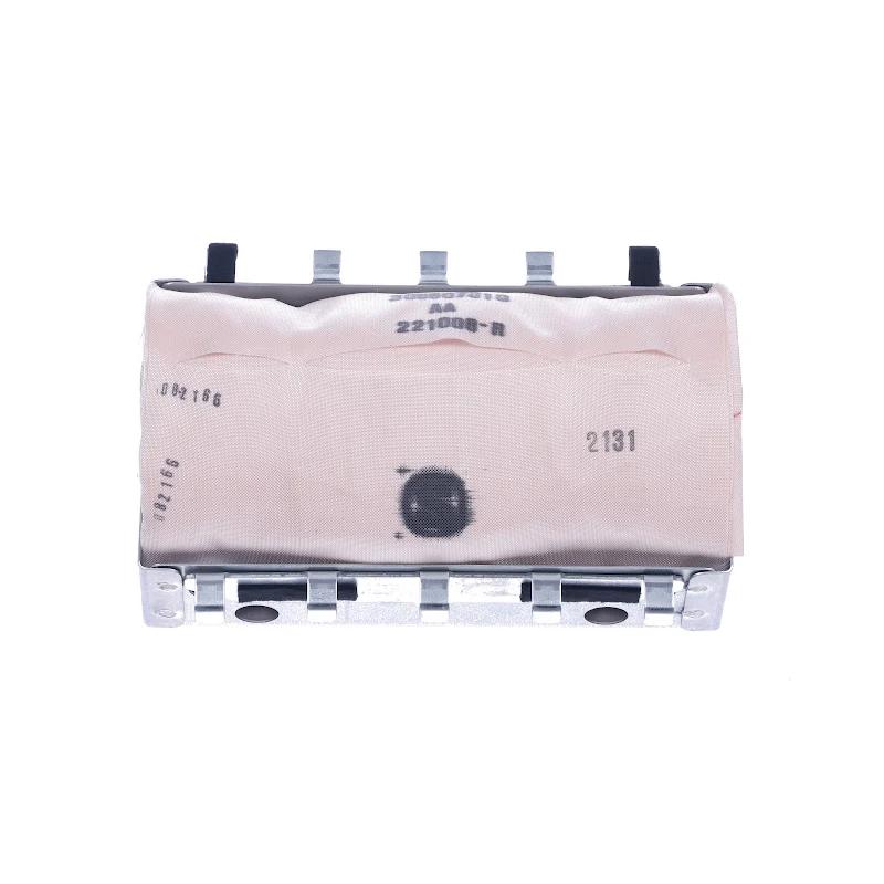 Front TOYOTA - AIRBAG - 739600D012 