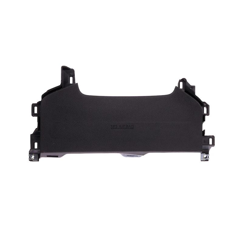 Front TOYOTA - 73997F4010C1 - AIRBAGMODUL