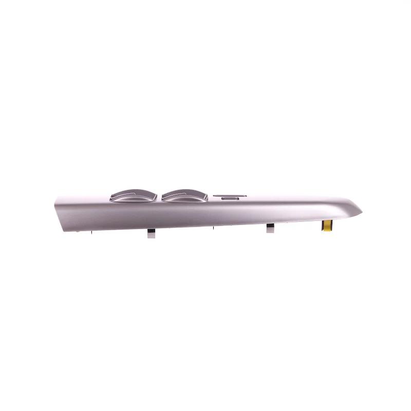 Front TOYOTA - PANNEAU GAUCHE - 742320K890