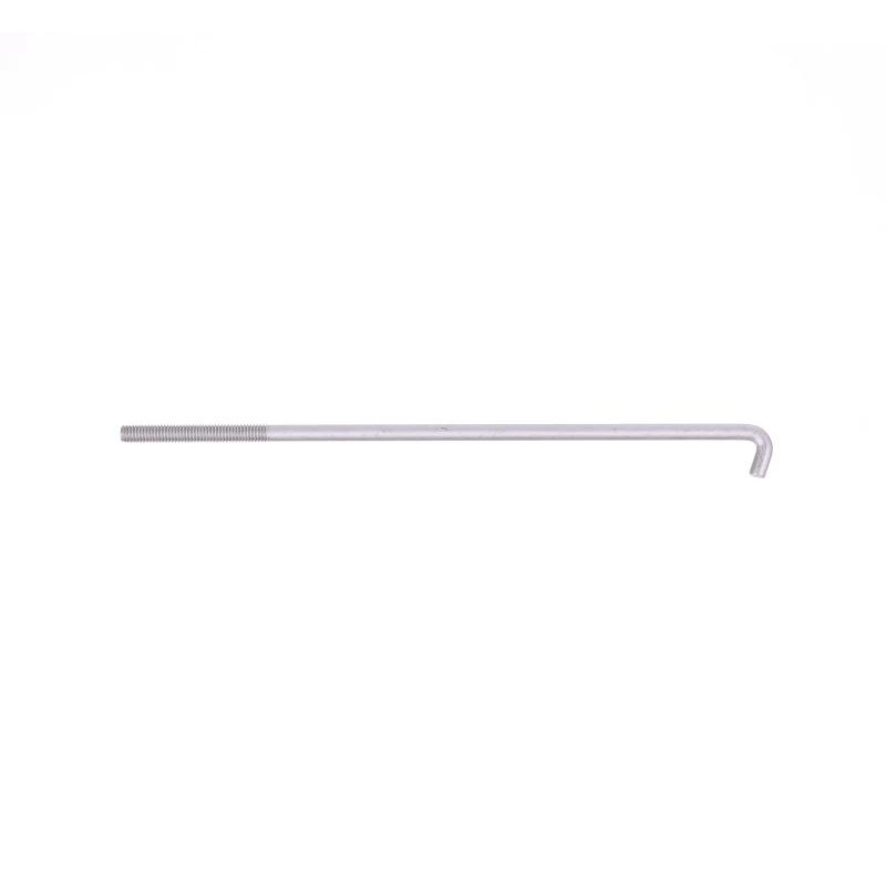 Front TOYOTA - BOULON AXE - 7445152010