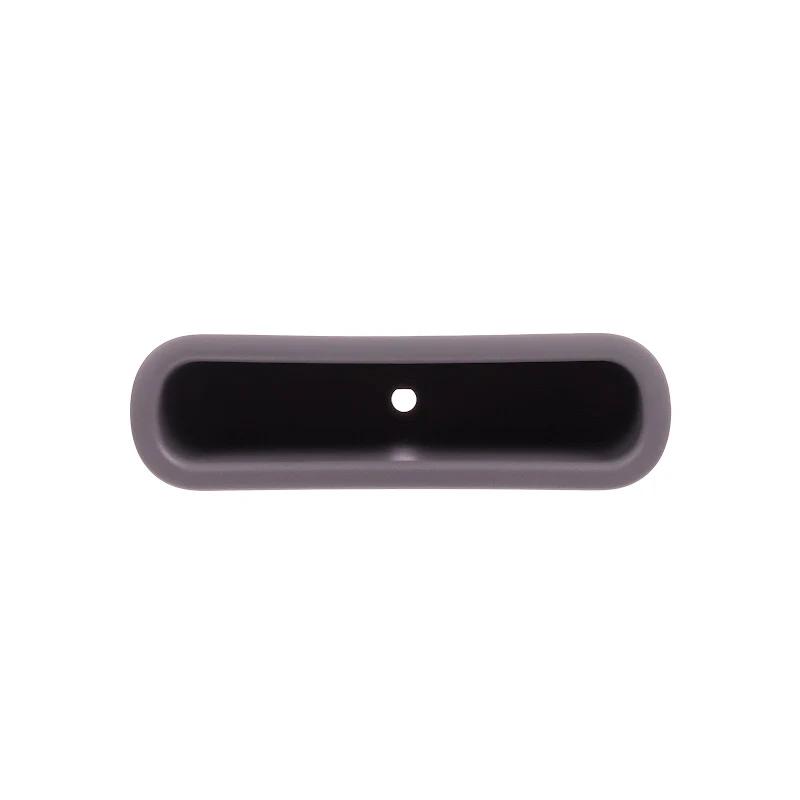 Front TOYOTA - 748110K010B0 - TUER PULL HANDLE