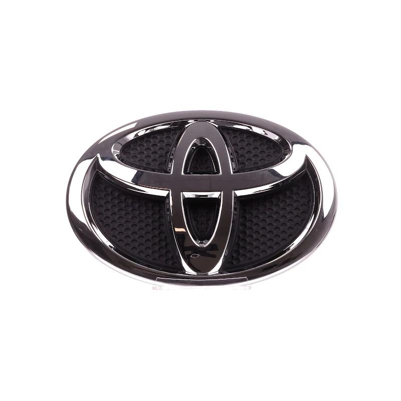 Front TOYOTA - 7530105010 - EMBLEM