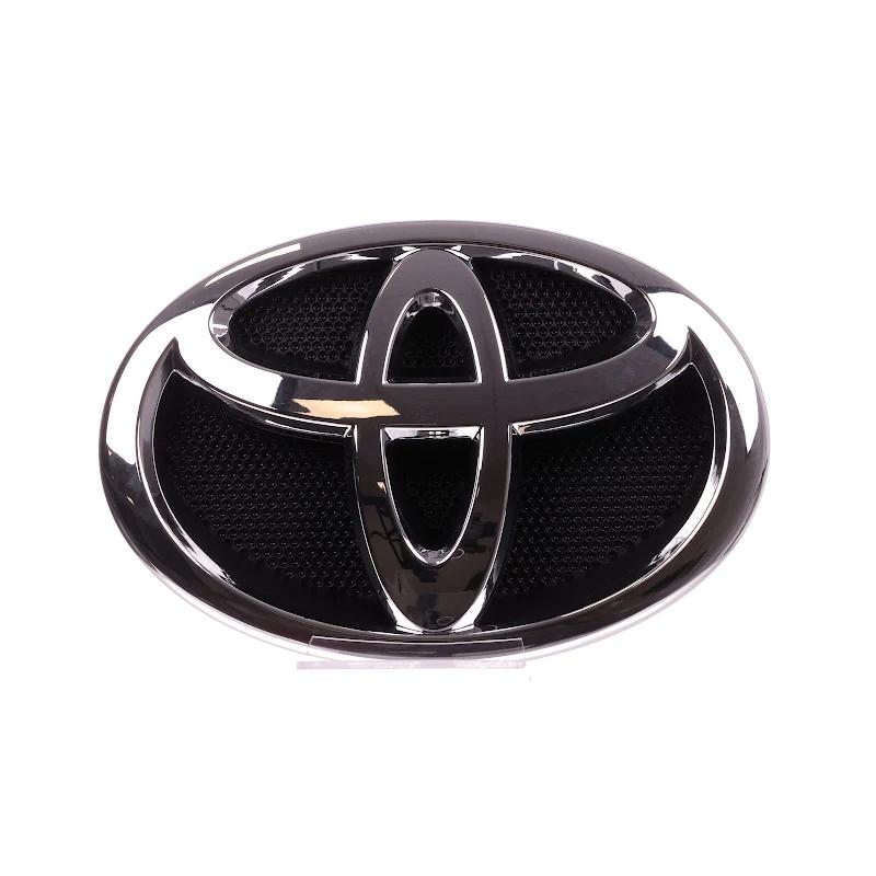 Front TOYOTA - EMBLEEM - 7530105020 