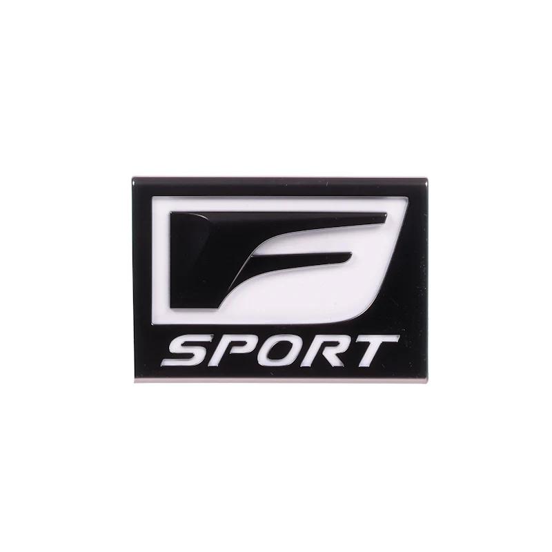 Front TOYOTA - MOULURES & MONO - 7536178030