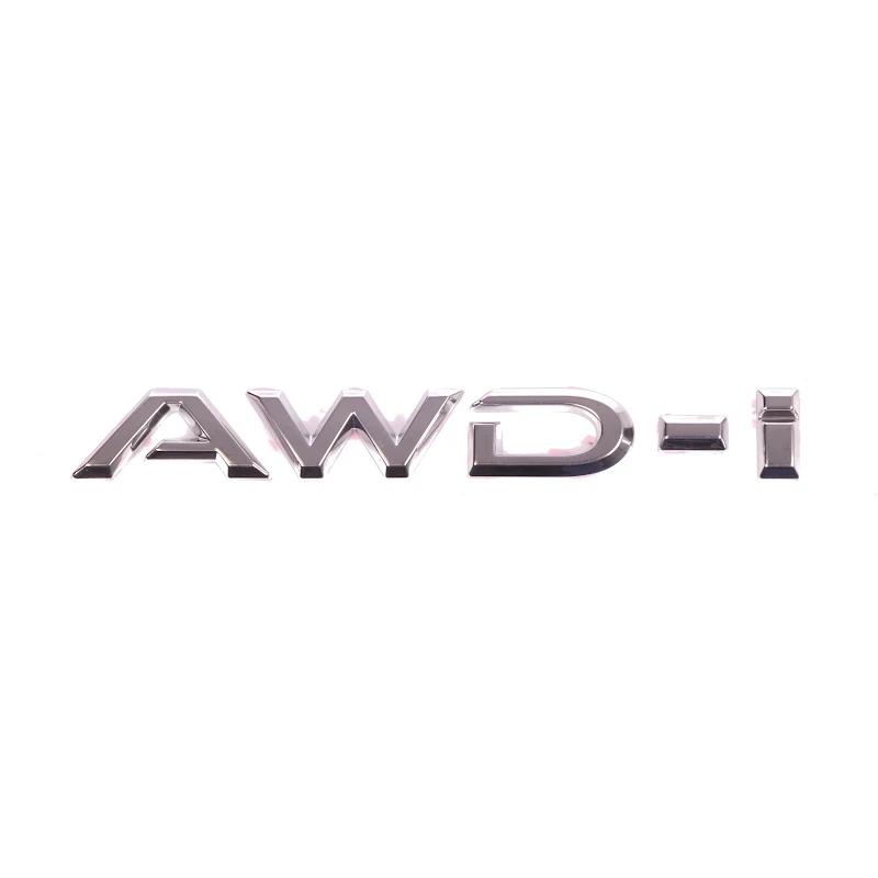 Front TOYOTA - 75445F4010 - TYPENSCHILD