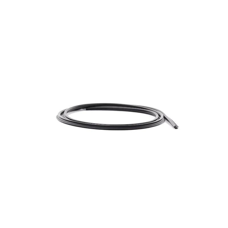 Front TOYOTA - SIERLYST - 7553160010