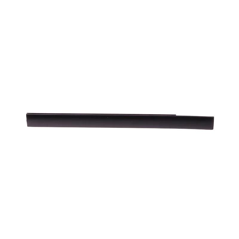 Front TOYOTA - 7555160130 - MOULDING, ROOF DRIP