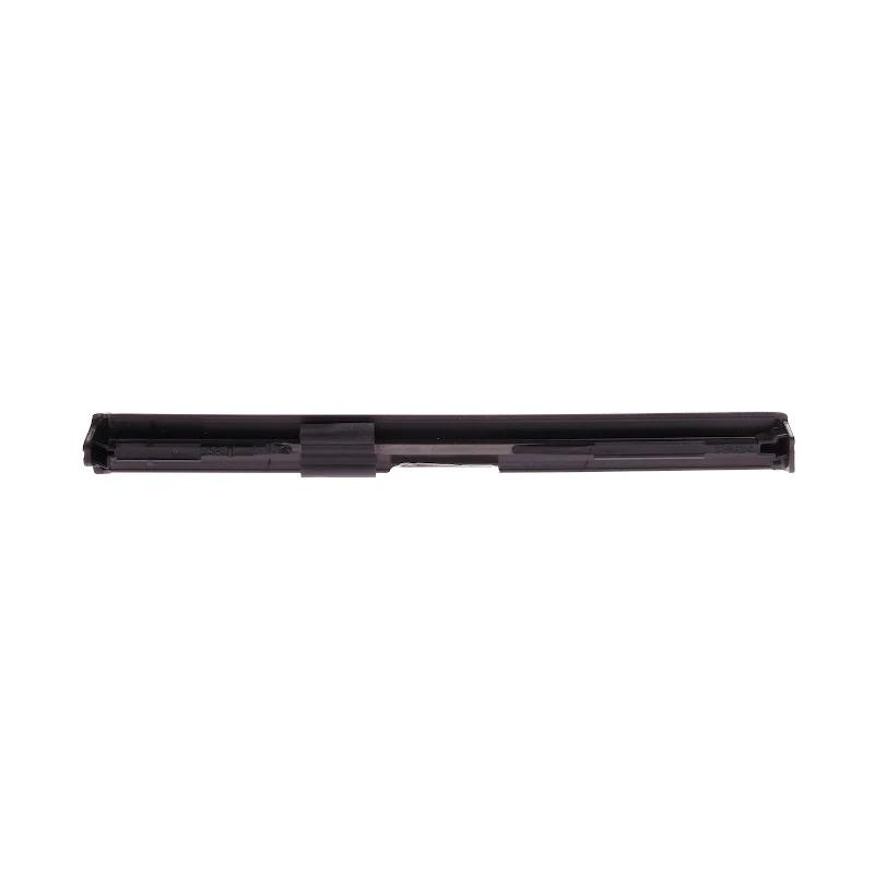 Back TOYOTA - 7555547041B0 - MOULDING, ROOF SIDE,