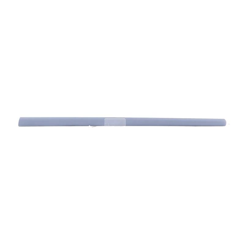 Front TOYOTA - MOULURE DROITE - 7573102904