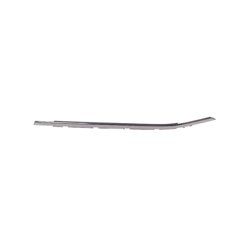 Front TOYOTA - 7574078041 - ZIERLEISTE
