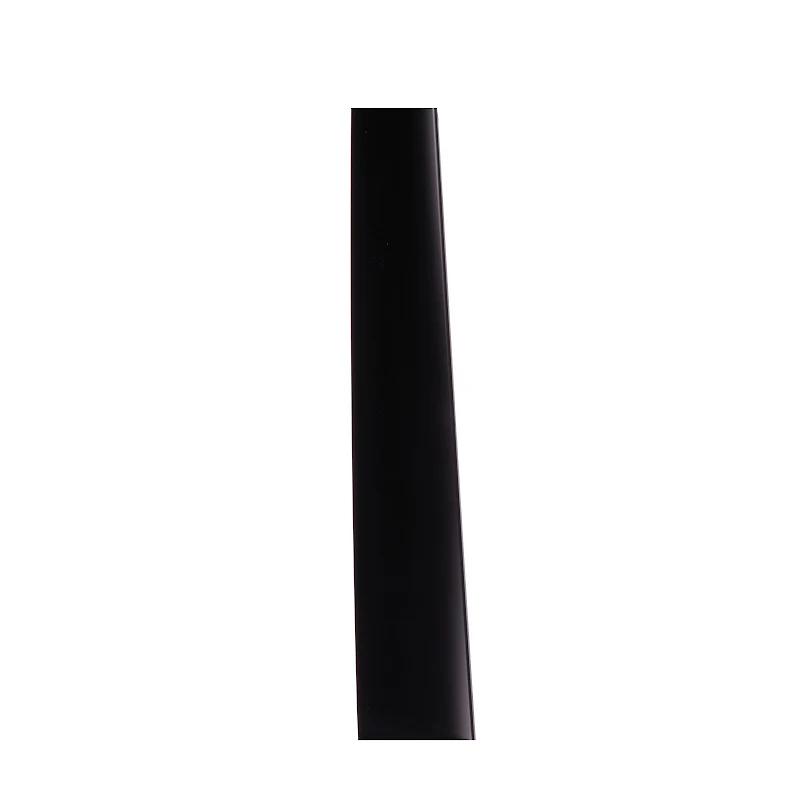 Front TOYOTA - MOULURE - 757550F010
