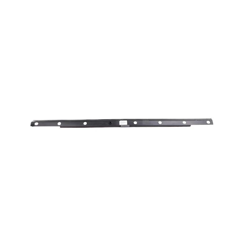 Front TOYOTA - LIJST - 758520D020