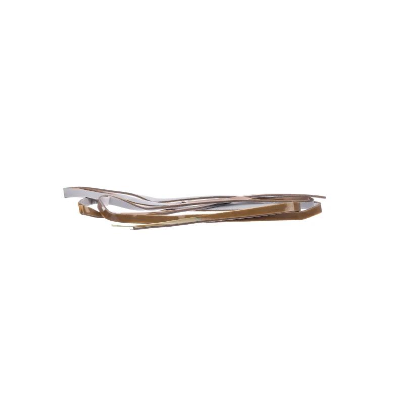 Front TOYOTA - GARNISSAGE INTE - 758970D020