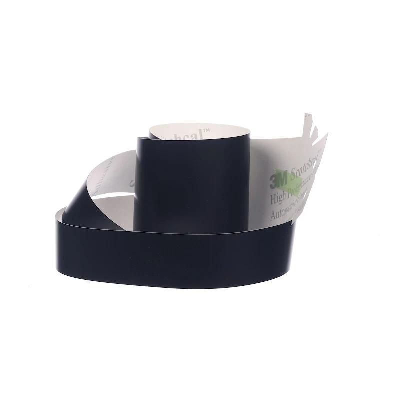 Front TOYOTA - TAPE - 7592348030 