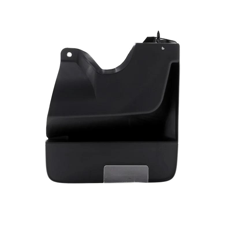 Front TOYOTA - GARDE-BOUE GAUC - 7660460110F0