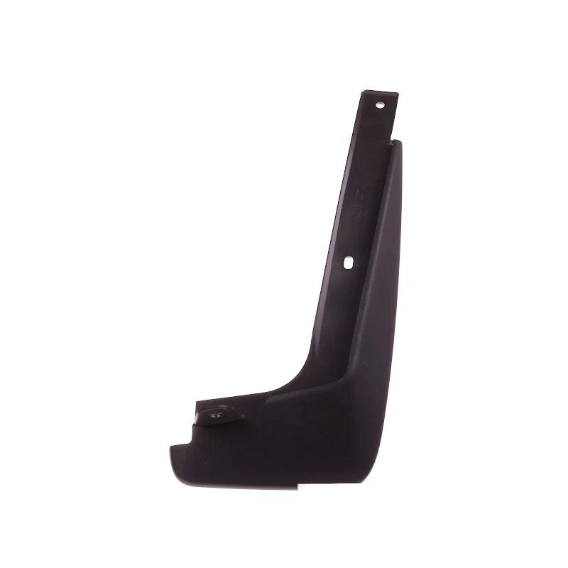 Front TOYOTA - GARDE-BOUE DROI - 7662102220