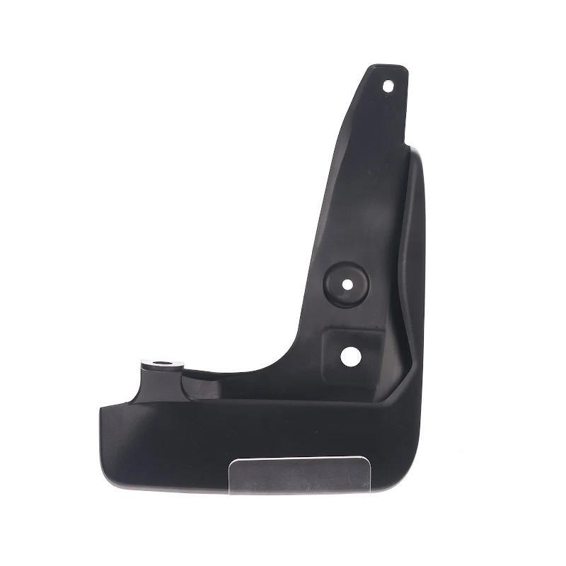 Front TOYOTA - 7662102230 - SCHMUTZFAENGER