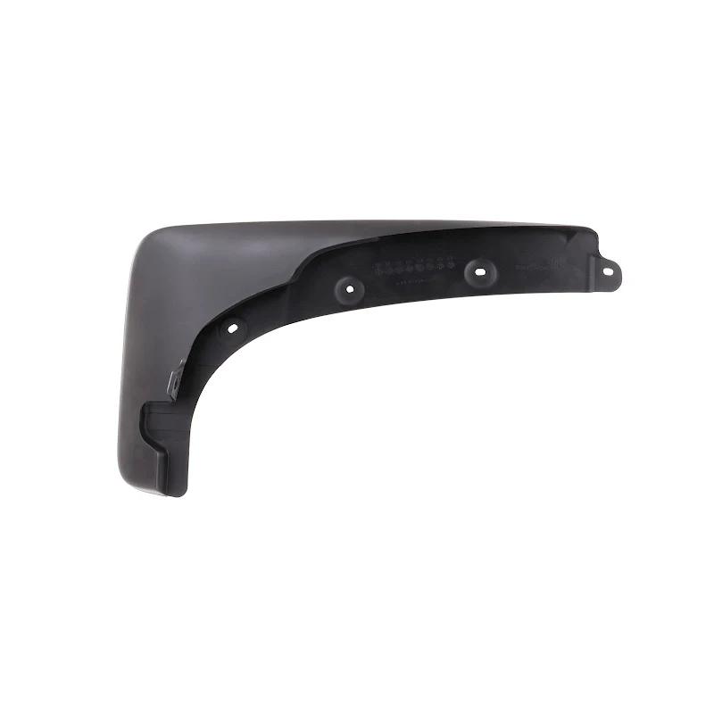 Front TOYOTA - BAVETTE AVG - 7662242080