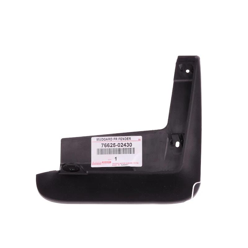 Front TOYOTA - CARROSSERIE - 7662502430