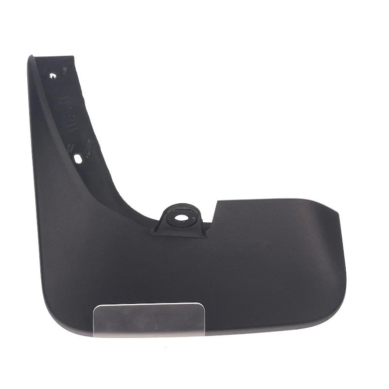 Front TOYOTA - SPATLAP, ZIJPANEEL - 7662602330 