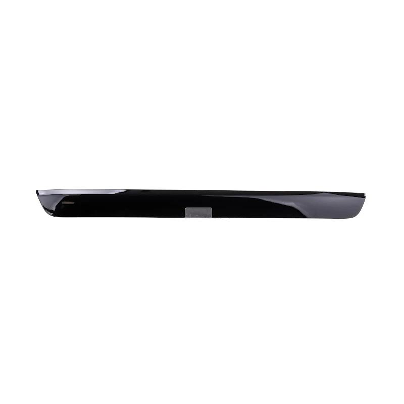 Front TOYOTA - MOULURE - 7680242170C0
