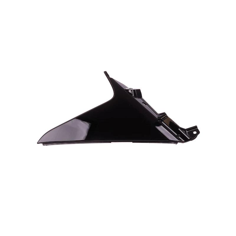 Front TOYOTA - 768070D010 - SCHUTZGUMMI/HECKSPOI