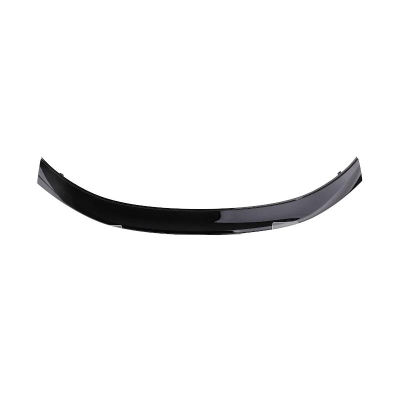 Front TOYOTA - GARNISH, BACK DOOR, - 76812F4120