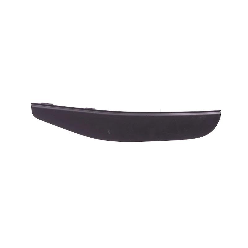 Front TOYOTA - 76852YP030 - FRONTSPOILERVERKLEID