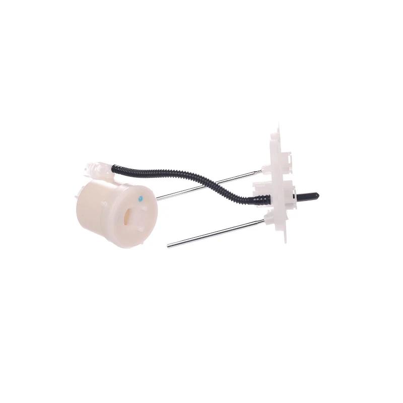 Front TOYOTA - PLAAT, BRANDSTOF - 7702453080 