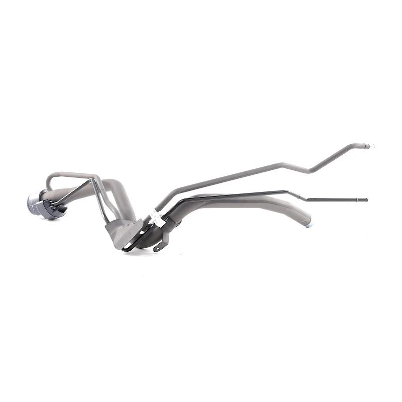 Front TOYOTA - PIPE SUB-ASSY, FUEL - 7720147230