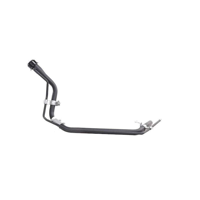Front TOYOTA - RESERVOIR DE CARBURANT - 7721060430