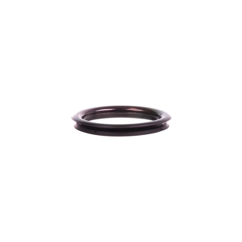Back TOYOTA - GASKET, FUEL TANK - 7731675020