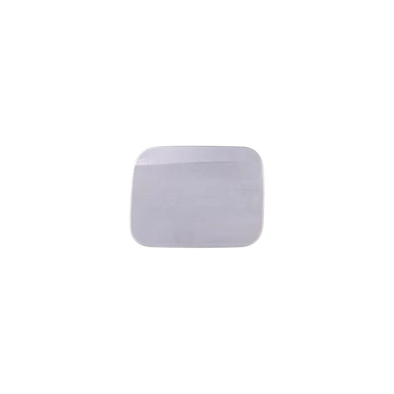 Front TOYOTA - LID ASSY, FUEL FILLE - 7735002230