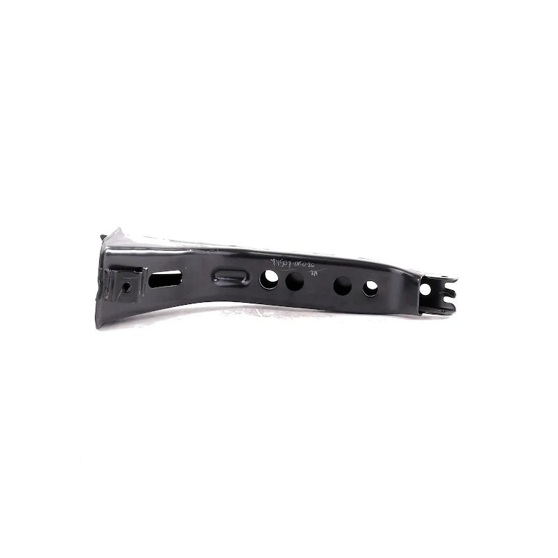 Front TOYOTA - BRACKET SUB-ASSY, FU - 775010K020