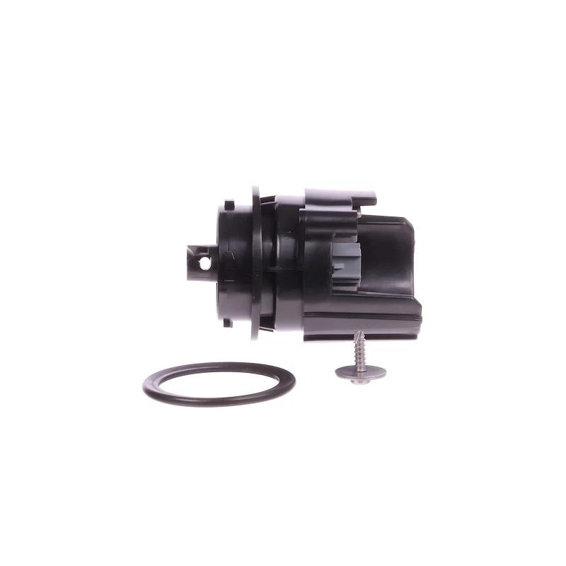 Front TOYOTA - 8111642830 - BRACKET, HEADLAMP, A